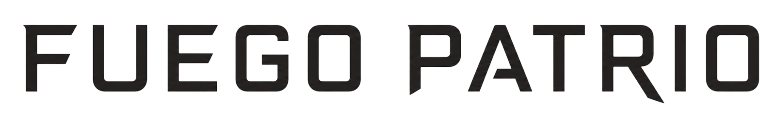 Mi tienda