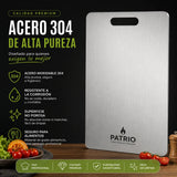 Combo Parrilla en Familia